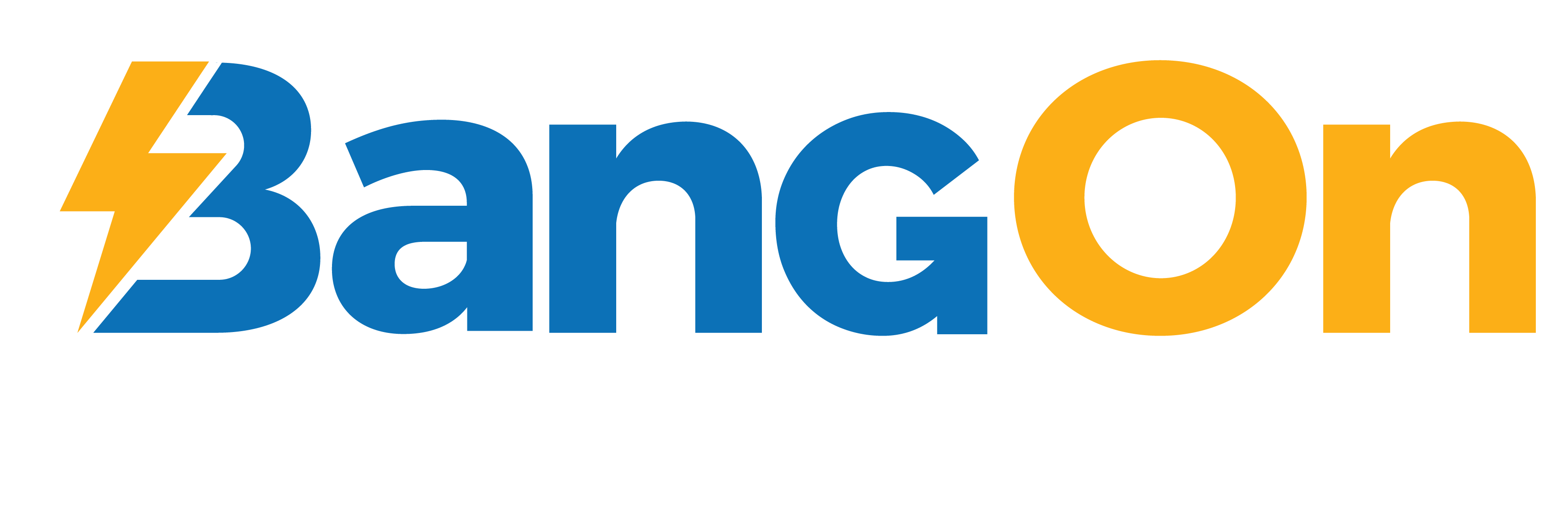 Bang On Electrical Services Logo